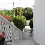 דירה With Great Seaview
