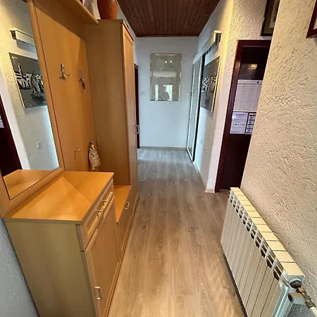 With Great Seaview * 克尔克